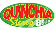 Quinchía Stereo