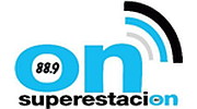 SuperestaciOn