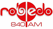 Radio Robledo 840