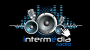 INTERMEDIA Radio