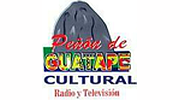 Peñón de Guatapé