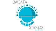 Bacatá Stereo
