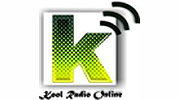 Kool Radio Online