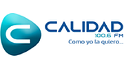 Calidad Stereo