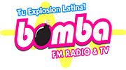 Bomba FM Radio.Net