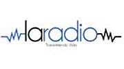 Radio Cristiana