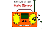 Hato Stéreo