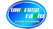 Universo Radio