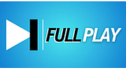 Fullplay Fullplay