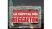La Capital Del Reggaeton