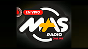 MasRadiOnline