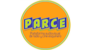Parce Stéreo