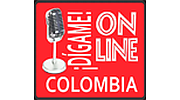 Dígame Radio