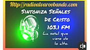 Señales De Cristo 103.1FM