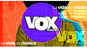 VOX Radio