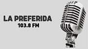 La Preferida Stereo