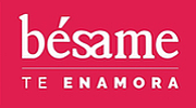 Bésame