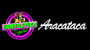 Fantástica Digital - Aracataca