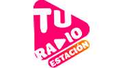 Tu Radio