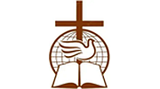 Radio Reformada