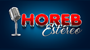 HOREB ESTÉREO