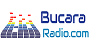 Bucara Radio