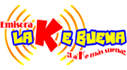 La Ke buena