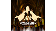 Viva Stereo Alejandro Silva (ASP)