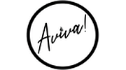 Aviva