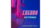 Caguán Estéreo