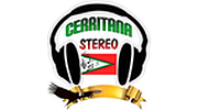 Cerritana Stéreo