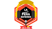 La Peña Stereo