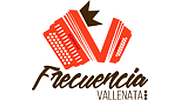 Frecuencia Vallenata