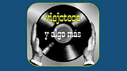 Viejoteca y Algo Más