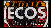 Sistema Ecos De Colombia