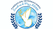 Fundación Internacional Creadores De Paz y DDHH