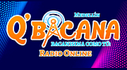 QBacana Radio