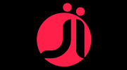 Jinndo Radio