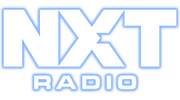 NXT Radio
