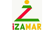 Instituto Biblico Izamar