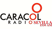 Caracol Radio Sevilla