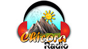 Сhicora Radio