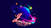 Jupiter Radiomix Jupiter Radiomix logo