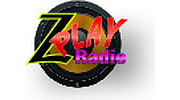 zplayradio