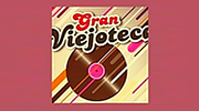 Viejoteca para beber y gozar