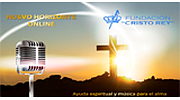 Nuevo horizonte Online