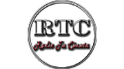 RDС cadena de TC