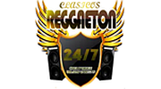 Clasicos Reggaeton 24_7