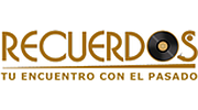 Recuerdos