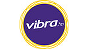 Vibra FM
